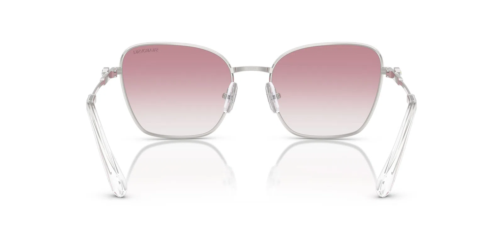 Swarovski 7029 Sunglasses - view 9